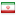 avinsang.com server is located in Iran
